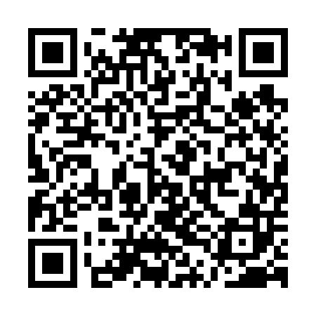 QR code for ATA602