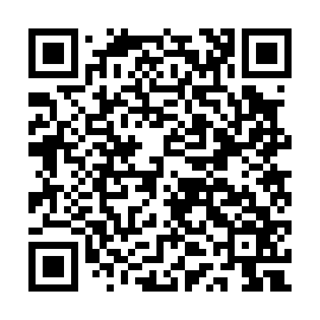 QR code for ATB066