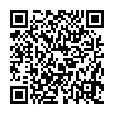 QR code for ATB077