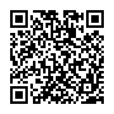 QR code for ATC496