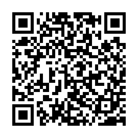 QR code for ATC703
