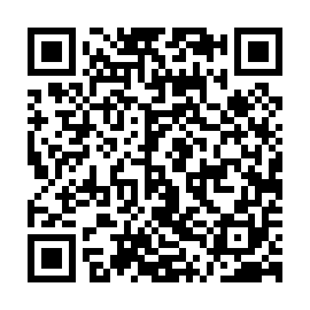QR code for ATD050