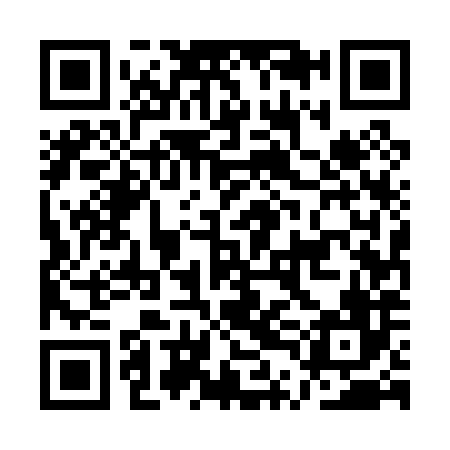 QR code for ATE086