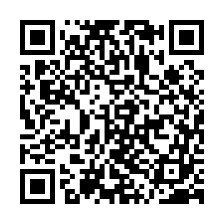 QR code for ATE163
