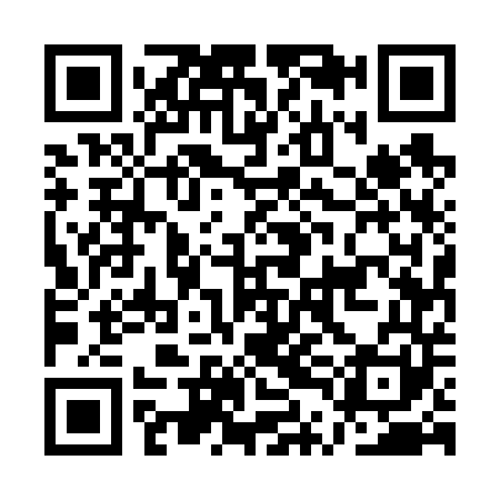 QR code for ATE641