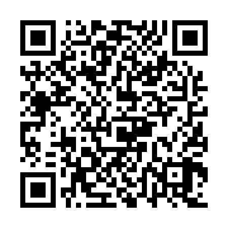 QR code for ATF108