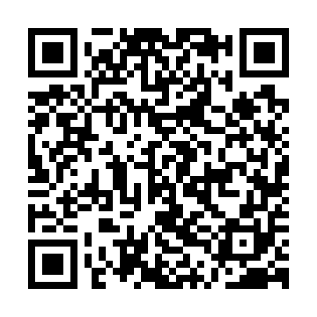 QR code for ATF750