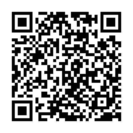 QR code for ATF790