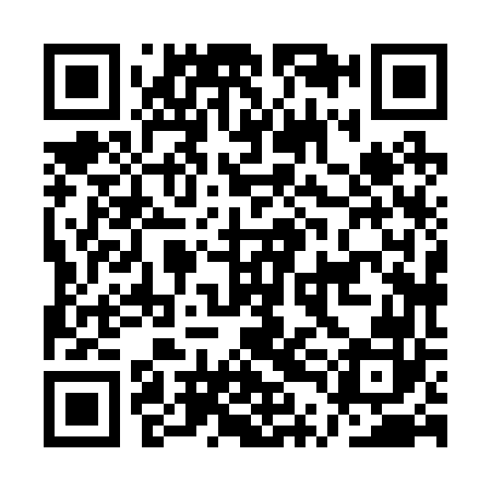 QR code for ATH262