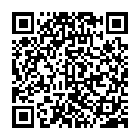 QR code for ATI371