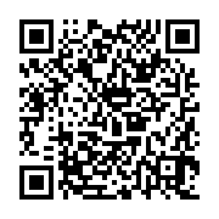 QR code for ATJ182