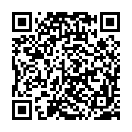 QR code for ATJ196