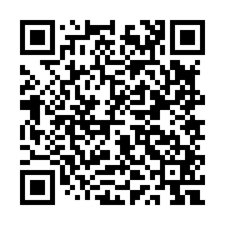QR code for ATJ841