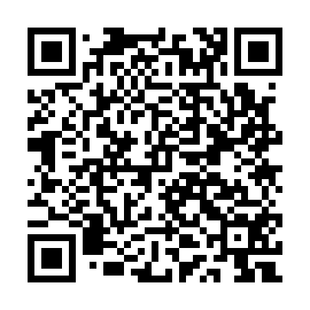 QR code for ATK154