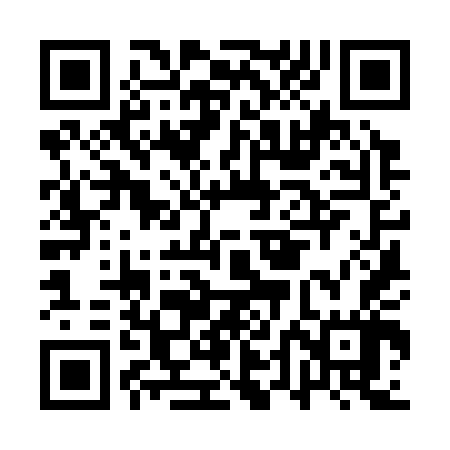 QR code for ATK347