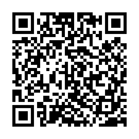 QR code for ATK472