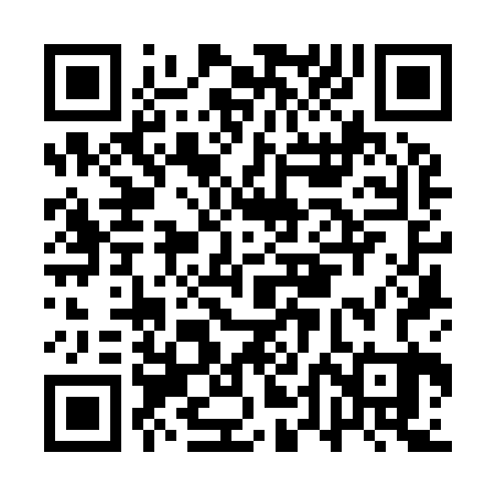 QR code for ATK923