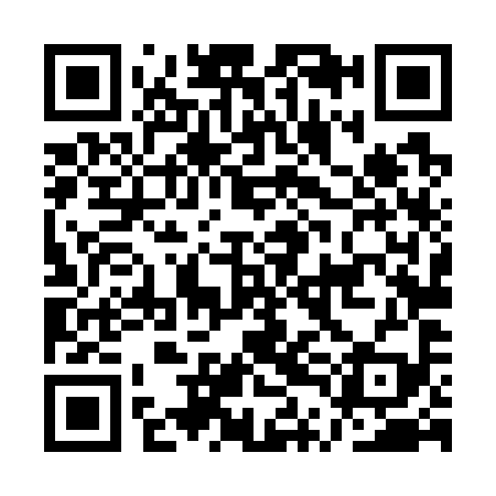 QR code for ATL799