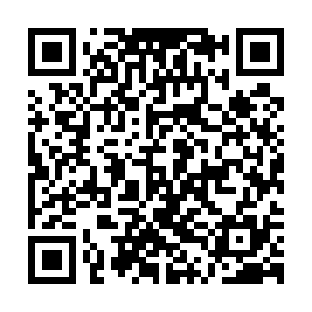 QR code for ATM535