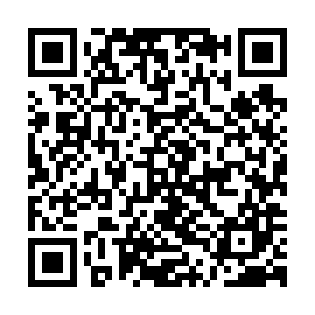 QR code for ATM687