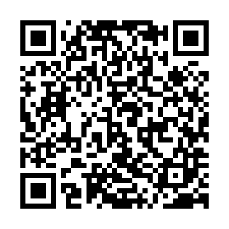 QR code for ATM883