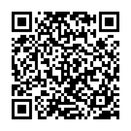 QR code for ATM927