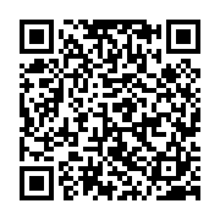 QR code for ATN023