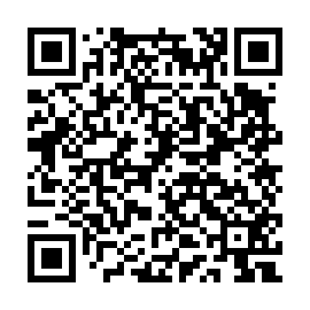 QR code for ATO452