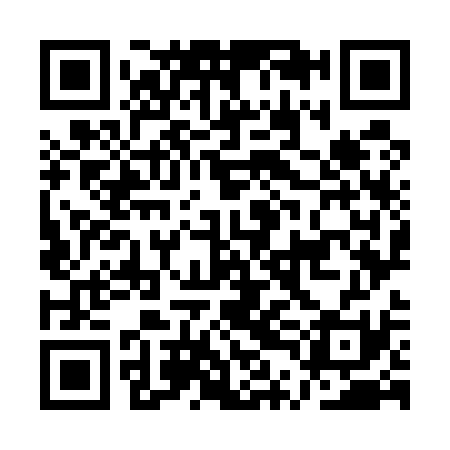 QR code for ATO531
