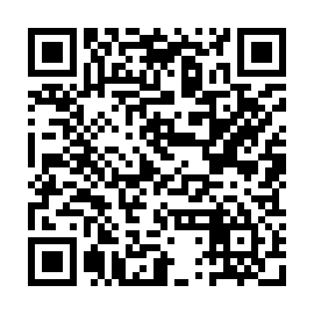 QR code for ATO935