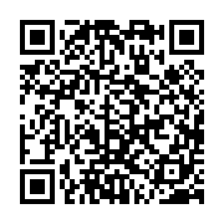 QR code for ATP050