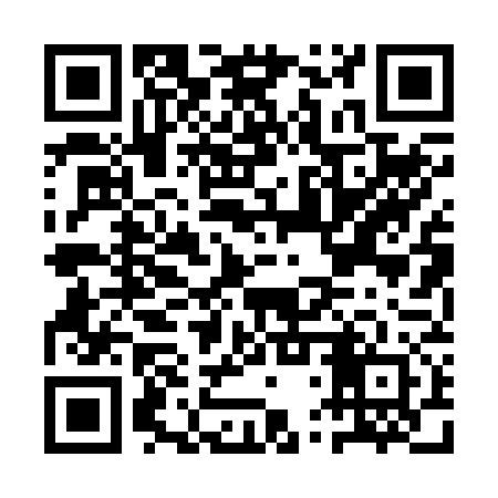 QR code for ATP272