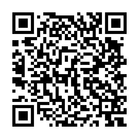 QR code for ATP462