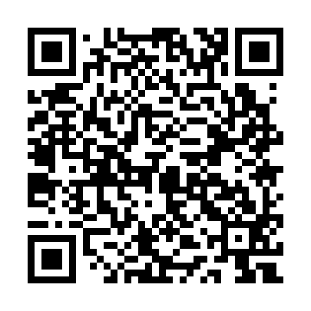 QR code for ATQ393