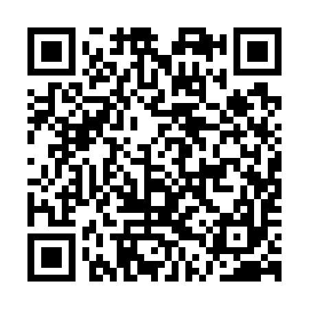 QR code for ATQ797