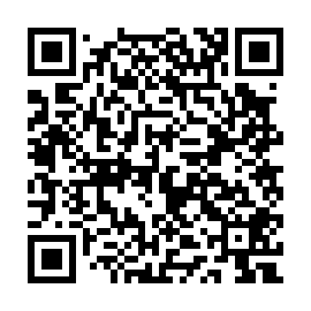QR code for ATR008