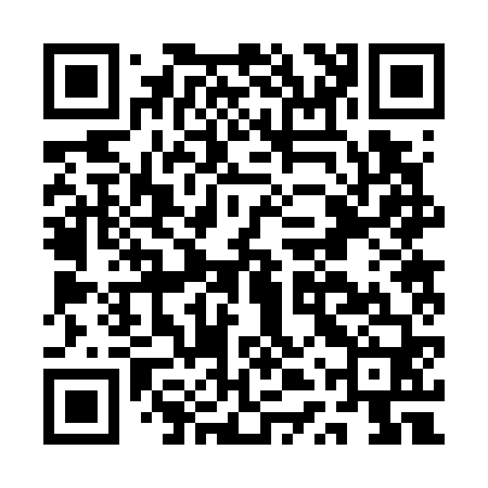 QR code for ATR760