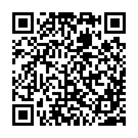 QR code for ATR786