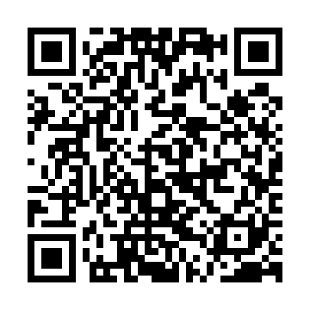 QR code for ATS521