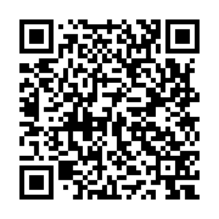 QR code for ATS973