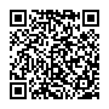 QR code for ATT094