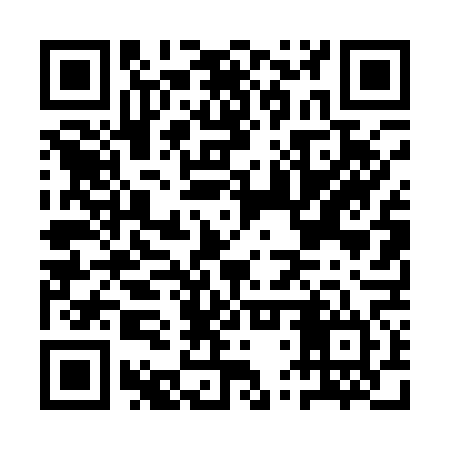 QR code for ATT164