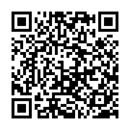 QR code for ATT820