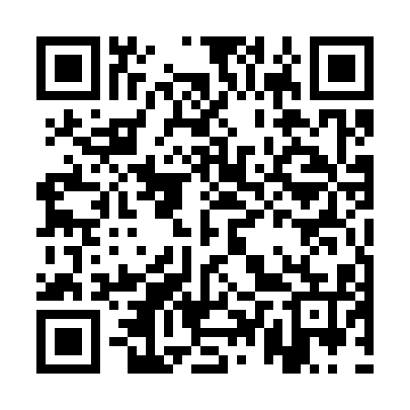 QR code for ATU315
