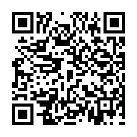 QR code for ATU316