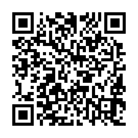 QR code for ATU393