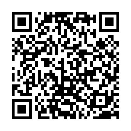 QR code for ATV031