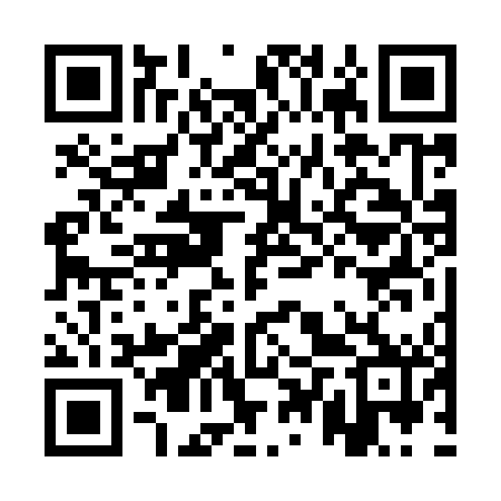 QR code for ATV942
