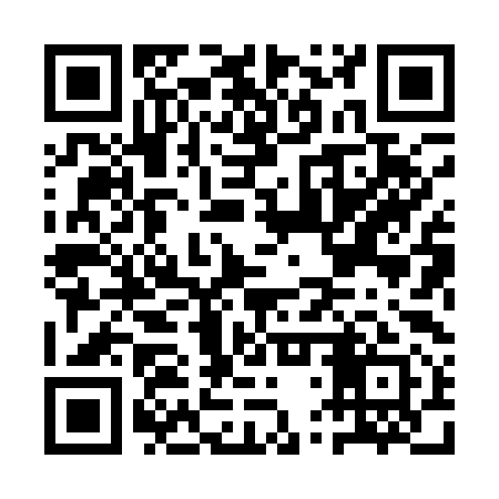 QR code for ATX191