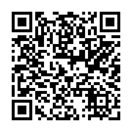 QR code for ATY699